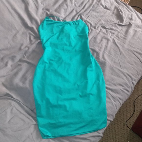 Dress - Picture 1 of 1